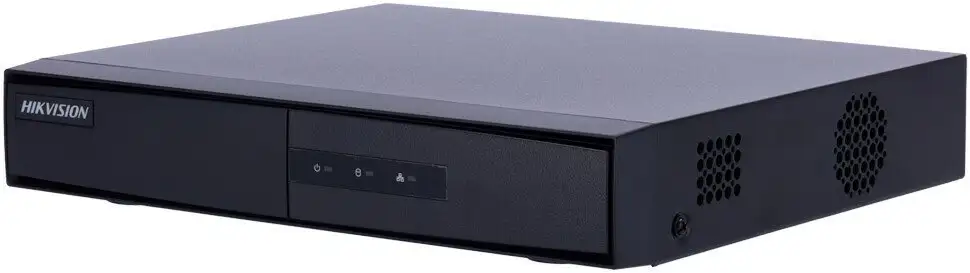 Сетевой видеорегистратор Hikvision DS-7104NI-Q1/M(D) – фото товара