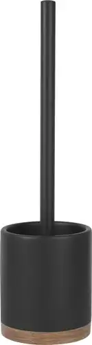 Ершик для унитаза Wasserkraft Vils K-6127 – изображение в каталоге