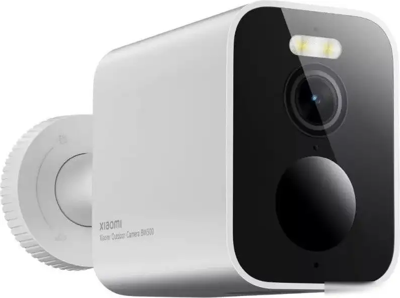 IP-камера Xiaomi Outdoor Camera BW300 BHR8303GL (международная версия) – фото товара