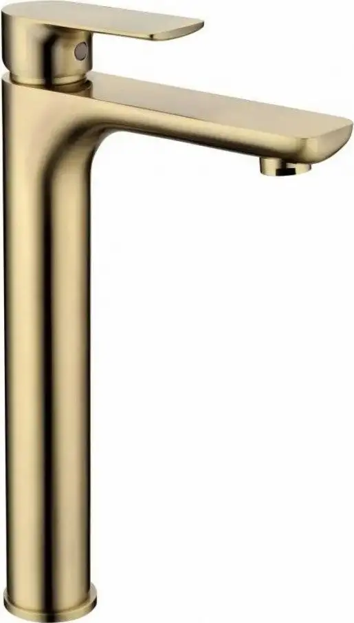 Смеситель Grocenberg GB3009 (бронза) - фото товара