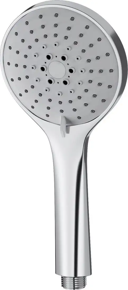 Смеситель Lauter Spa 21AM22591-167 - фото товара