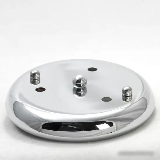 Подвесная люстра Lussole LGO GRLSP-8087 – фото товара
