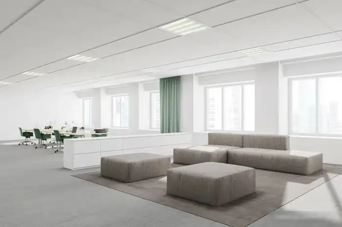 Светодиодная панель IEK LTP-DVO1-1002-30-40-K01 – фото товара