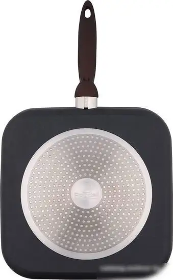 Сковорода-гриль Rondell Tierno RDA-1579