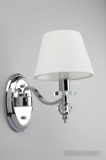 Бра Omnilux Caorle OML-72701-01 – фото товара