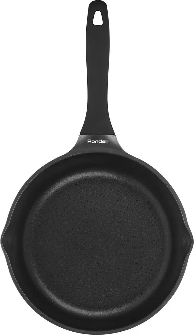Сковорода Rondell Royal Blue RDA-1545 – фото товара