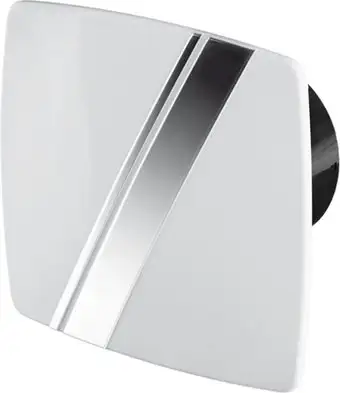 Осевой вентилятор Awenta KWS100CZ-PLB100 – изображение в каталоге