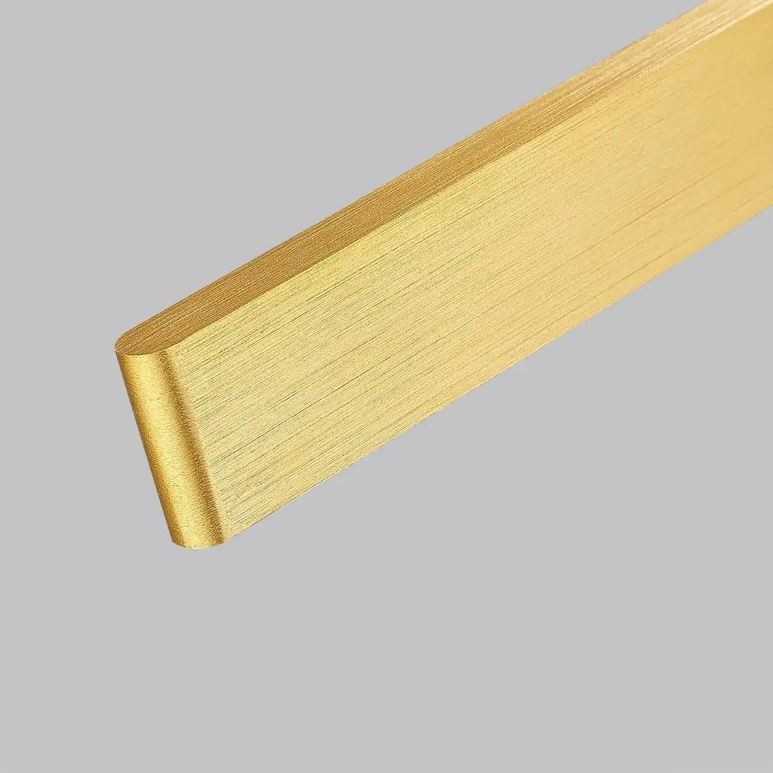 Подвесная люстра Odeon Light Beveren 7007/38L – фото товара