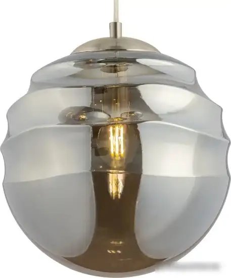 Подвесная люстра Maytoni Vinare P074PL-03N – фото товара