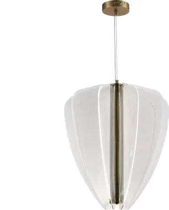 Подвесная люстра ST Luce SL6509.213.01 – изображение в каталоге