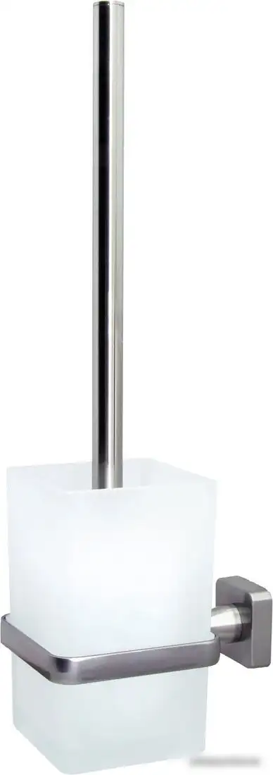 Ершик для унитаза Wasserkraft Rhin K-8727 – фото товара