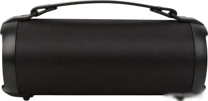 Беспроводная колонка Digma D-PS1520 (черный) – фото товара