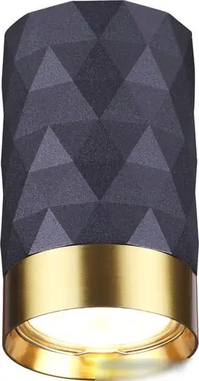 Точечный светильник Odeon Light Ad Astrum 4287/1C – фото товара