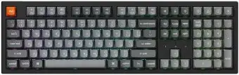 Клавиатура Keychron K10 Max K10M-H1-RU (Keychron Super Red) – изображение в каталоге