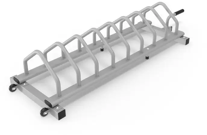 Стойка/стеллаж DFC D100842 – фото товара