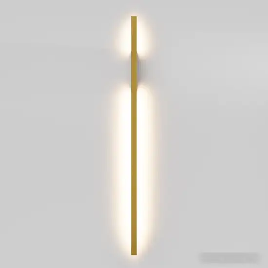 Бра Maytoni Modern MOD245WL-L24BSK – фото товара