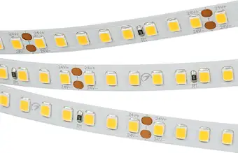 Светодиодная лента Arlight RT-A160-8mm 024538(2) – изображение в каталоге