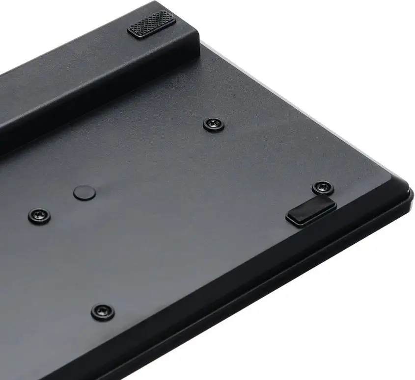 Клавиатура Oklick 520M2U – фото товара