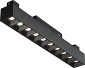Трековый светильник Maytoni Points Gravity TR076-2-20W4K-B – изображение в каталоге