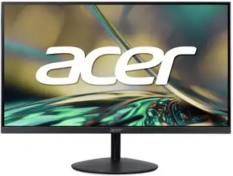 Игровой монитор Acer SA272G0bip UM.HS2CD.002 – изображение в каталоге