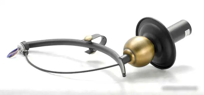 Подвесная люстра Lussole Lgo Arivaca LSP-8103 – фото товара