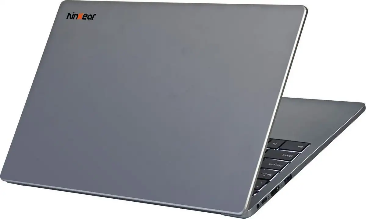 Ноутбук Ninkear A15 Air 8GB/512GB – фото товара