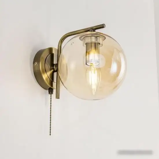 Бра Citilux Томми CL102313 – фото товара