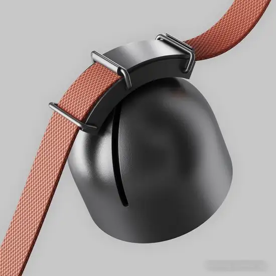 Точечный светильник Maytoni Cup TR124B-12W3K-B – фото товара