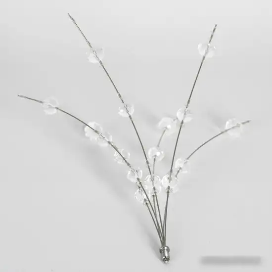 Подвесная люстра Lussole Davie LSP-8776 – фото товара