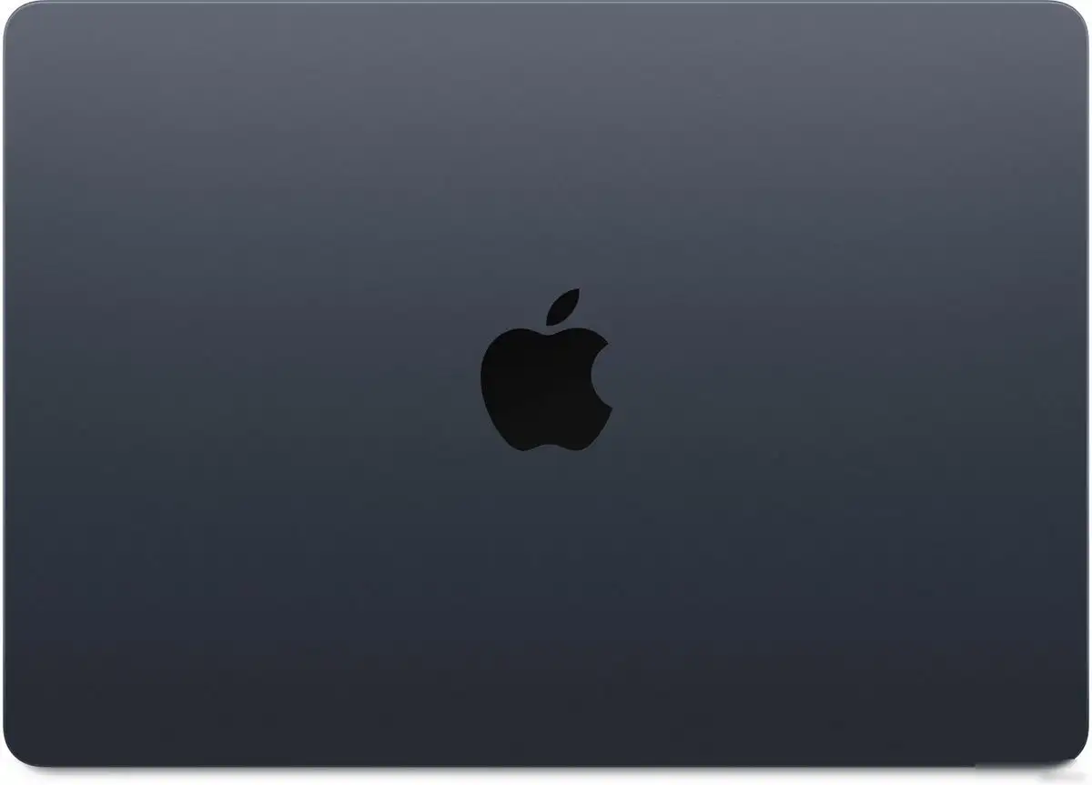 Ноутбук Apple Macbook Air 13" M3 2024 MC8Q4 – фото товара