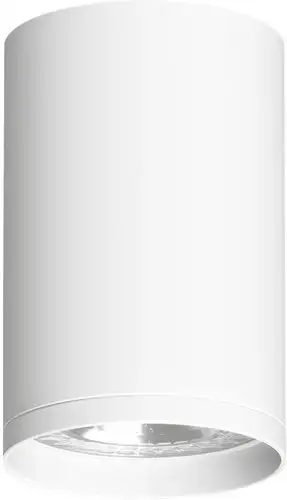 Спот Denkirs DK2050-WH – изображение в каталоге