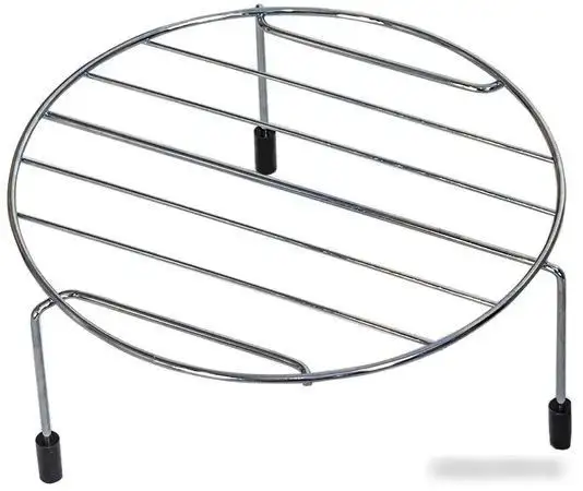 Микроволновая печь Supra 20TSG55 – фото товара