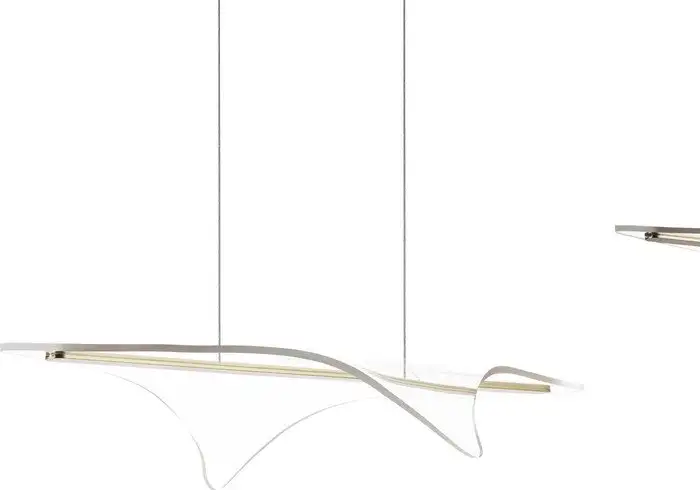 Припотолочная люстра Lightstar Varese 731323 – фото товара