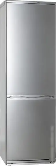 Холодильник ATLANT ХМ 6024-080 - фото товара