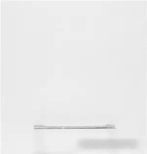 Эстет Шкаф-полупенал Elin R 35x22x37 ФР-00003351 – фото товара