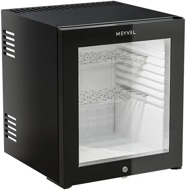 Мини-холодильник Meyvel MMT-30BG - фото товара