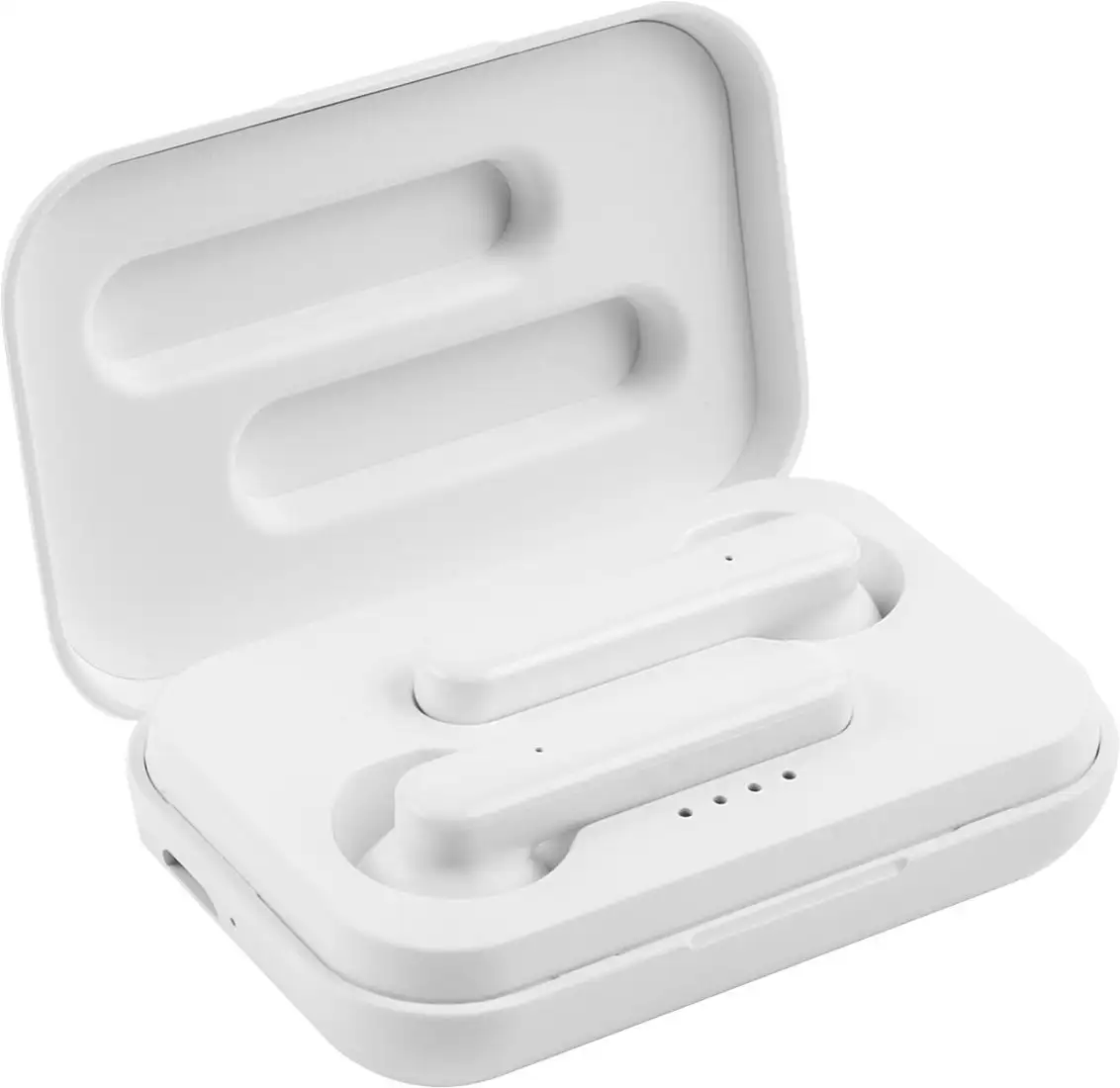 Наушники Red Line BHS-22 (белый) – фото товара