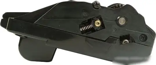 Картридж CACTUS CS-WC3119 (аналог Xerox 013R00625) – фото товара