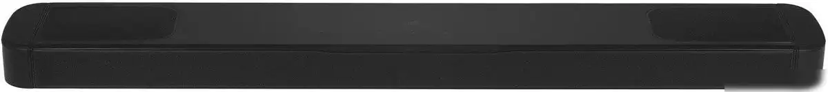 Саундбар JBL Bar 1000MK2 – фото товара