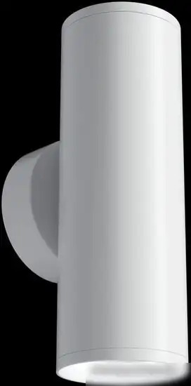 Бра Maytoni FOCUS S C068WL-02W – фото товара