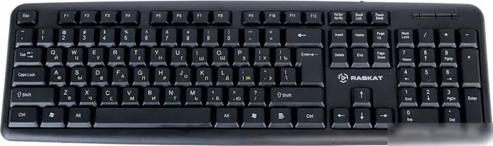 Компьютер Raskat Standart 300 Standart300128033 – фото товара