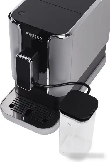 Кофемашина RED Solution Colomba RCM-1550 - фото товара