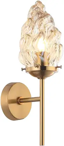 Бра Stilfort Cream 2152/05/01W – изображение в каталоге