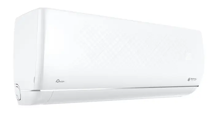 Кондиционер Royal Clima Renaissance 2024 RC-RNC35HN - фото товара