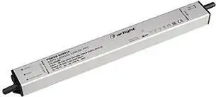 Блок питания Arlight ARPV-LG24060-LINEAR-PFC 034888 – фото товара