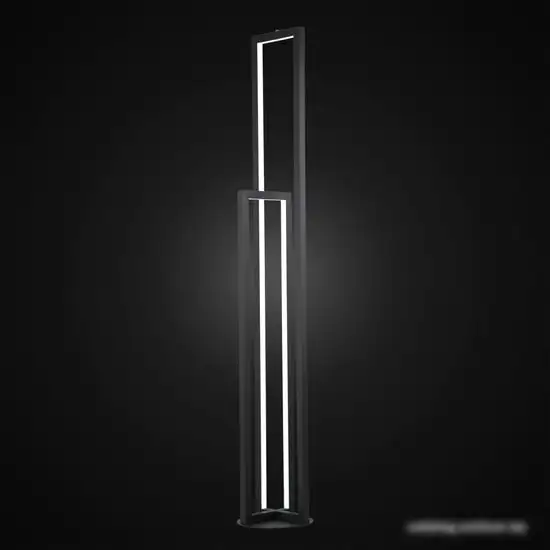 Торшер Citilux Дефанс CL804011 – фото товара