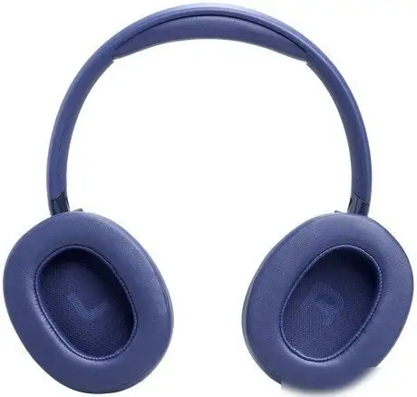 Наушники JBL Tune 780NC (синий) – фото товара