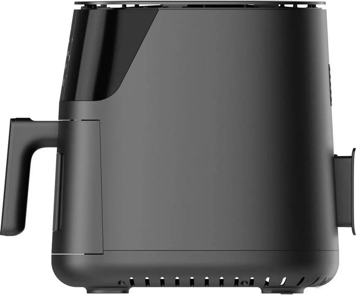 Аэрогриль (аэрофритюрница) Haier HAF-700 – фото товара