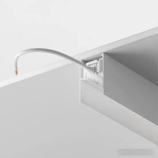 Шинопровод Maytoni Technical Gravity TRX010-413W – фото товара