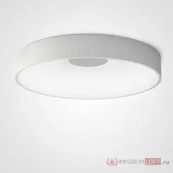 Люстра-тарелка ImperiumLoft Ecla01 189550-26 – изображение в каталоге